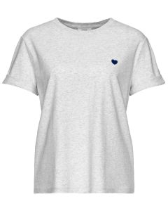 Opus T-shirt