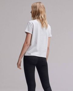 Opus T-shirt Backend
