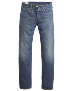 Levi's Jeans