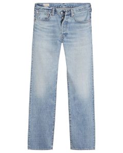 Levi's Jeans