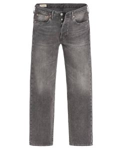 Levi's Jeans