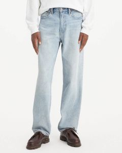 Levi's Jeans