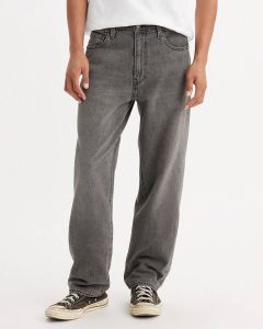 Levi's Jeans