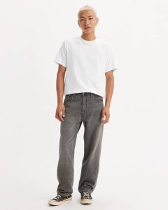 Levi's Jeans Backend