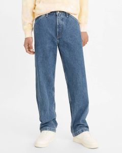 Levi's Jeans