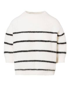 Beaumont Pullover