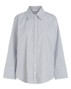Beaumont Blouse lange mouw