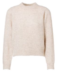 Beaumont Pullover