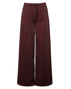 Beaumont Broek