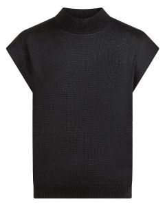 Beaumont Pullover korte mouw
