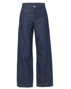 Beaumont Jeans