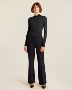 Beaumont Broek Backend