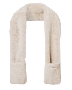 Beaumont Shawl