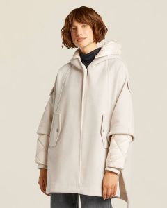 Beaumont Cape Backend