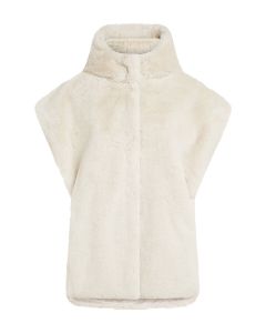 Beaumont Bodywarmer