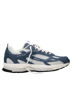 Mercer Sneakers