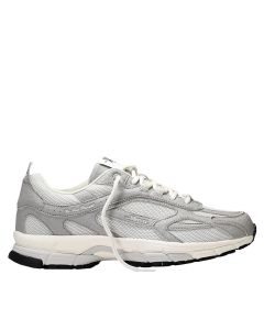 Mercer Sneakers