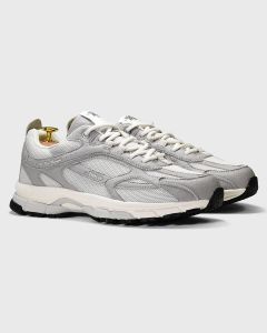 Mercer Sneakers Backend