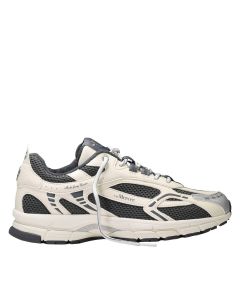 Mercer Sneakers