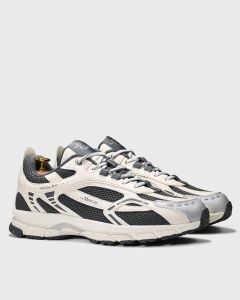 Mercer Sneakers Backend