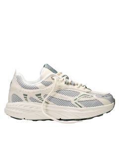 Mercer Sneakers