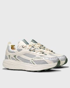 Mercer Sneakers Backend