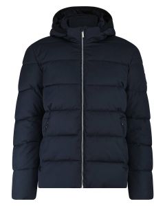 Agiato Coat