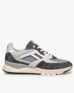Floris van Bommel Sneakers