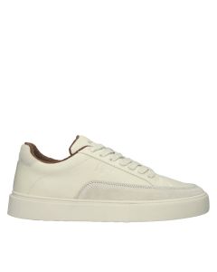 Black Stone Sneakers