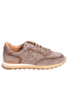 Giorgio Sneakers