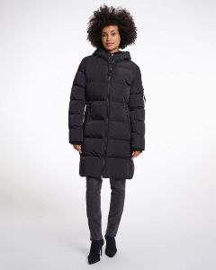 Rino & Pelle Coat