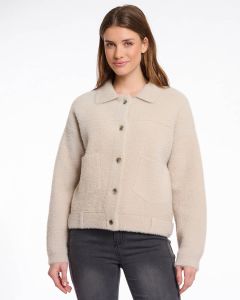 Rino & Pelle Vest