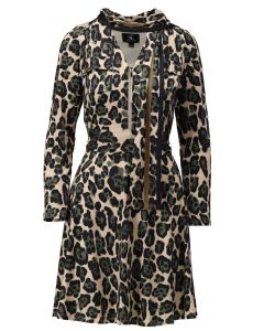 K-Design Jurk