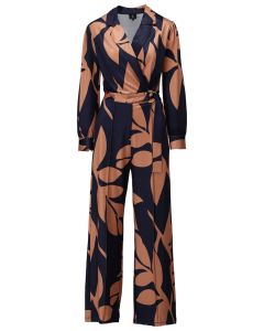 K-Design Jumpsuit