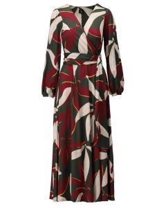 K-Design Jurk