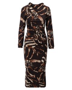 K-Design Jurk
