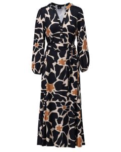 K-Design Jurk
