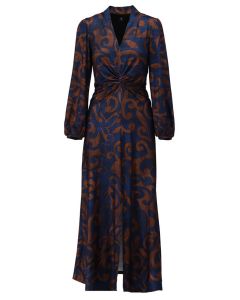 K-Design Jurk