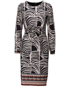 K-Design Jurk