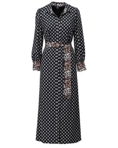 K-Design Jurk