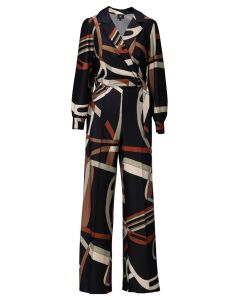K-Design Jumpsuit