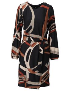 K-Design Jurk