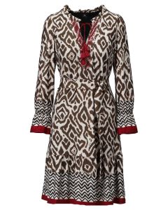 K-Design Jurk