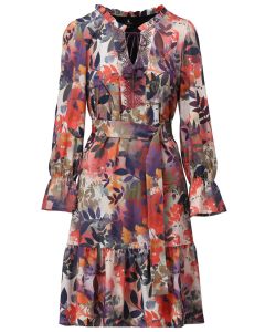K-Design Jurk