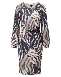 K-Design Jurk