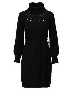K-Design Jurk