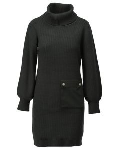 K-Design Jurk