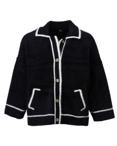 K-Design Vest