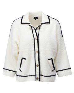 K-Design Vest