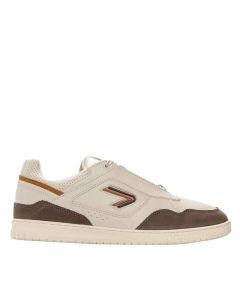 The ACE Sneakers